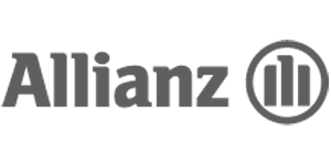 CrearMedia Allianz logotipo