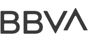 CrearMedia BBVA logotipo