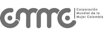 CrearMedia CMMC logotipo