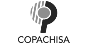 CrearMedia Copachisa logotipo