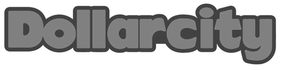 CrearMedia Dollarcity logotipo